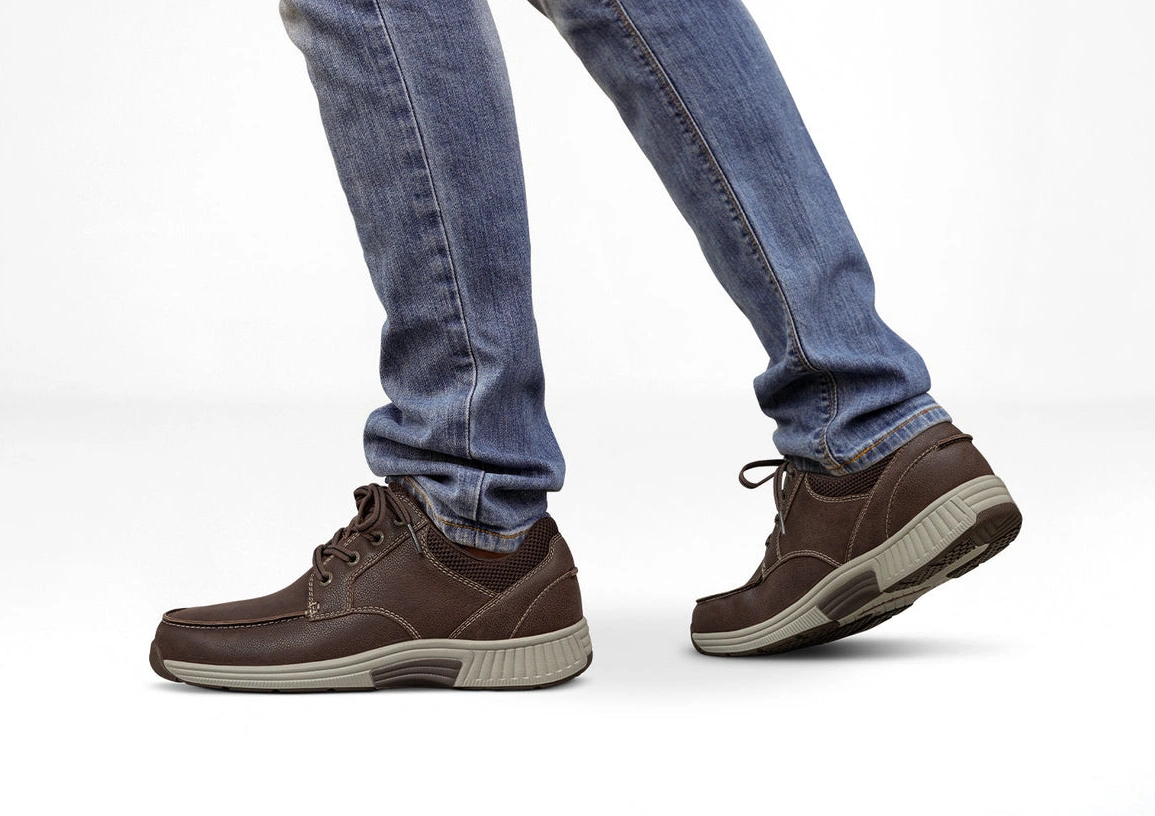 Where to get Brown Leo 0531